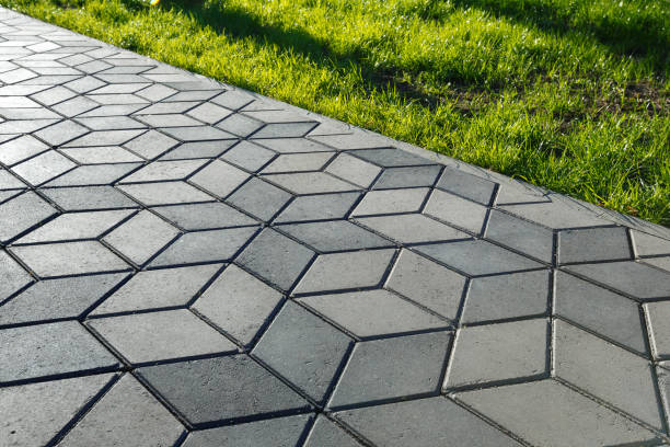 Best Driveway Paving Contractor  in Hilltop, MN